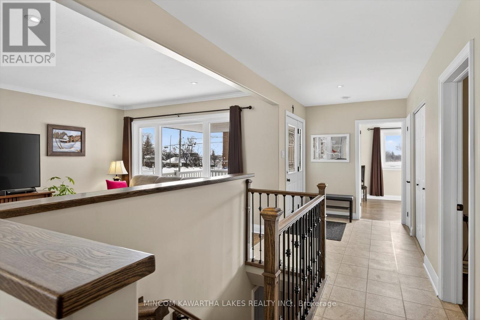 630 Sherbrooke Street, Peterborough (Town Ward 3), Ontario  K9J 2P6 - Photo 26 - X13025472