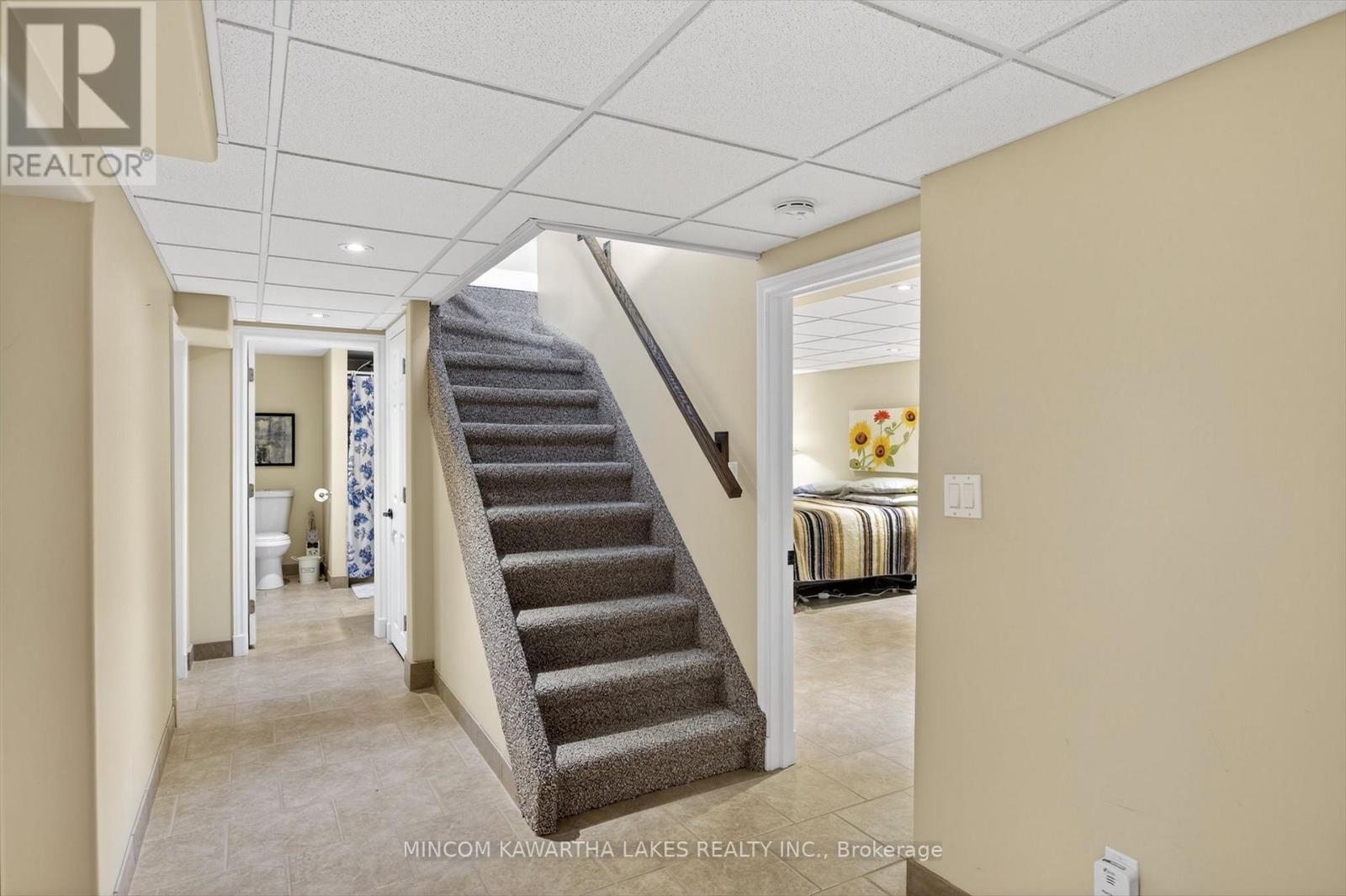 630 Sherbrooke Street, Peterborough (Town Ward 3), Ontario  K9J 2P6 - Photo 29 - X13025472