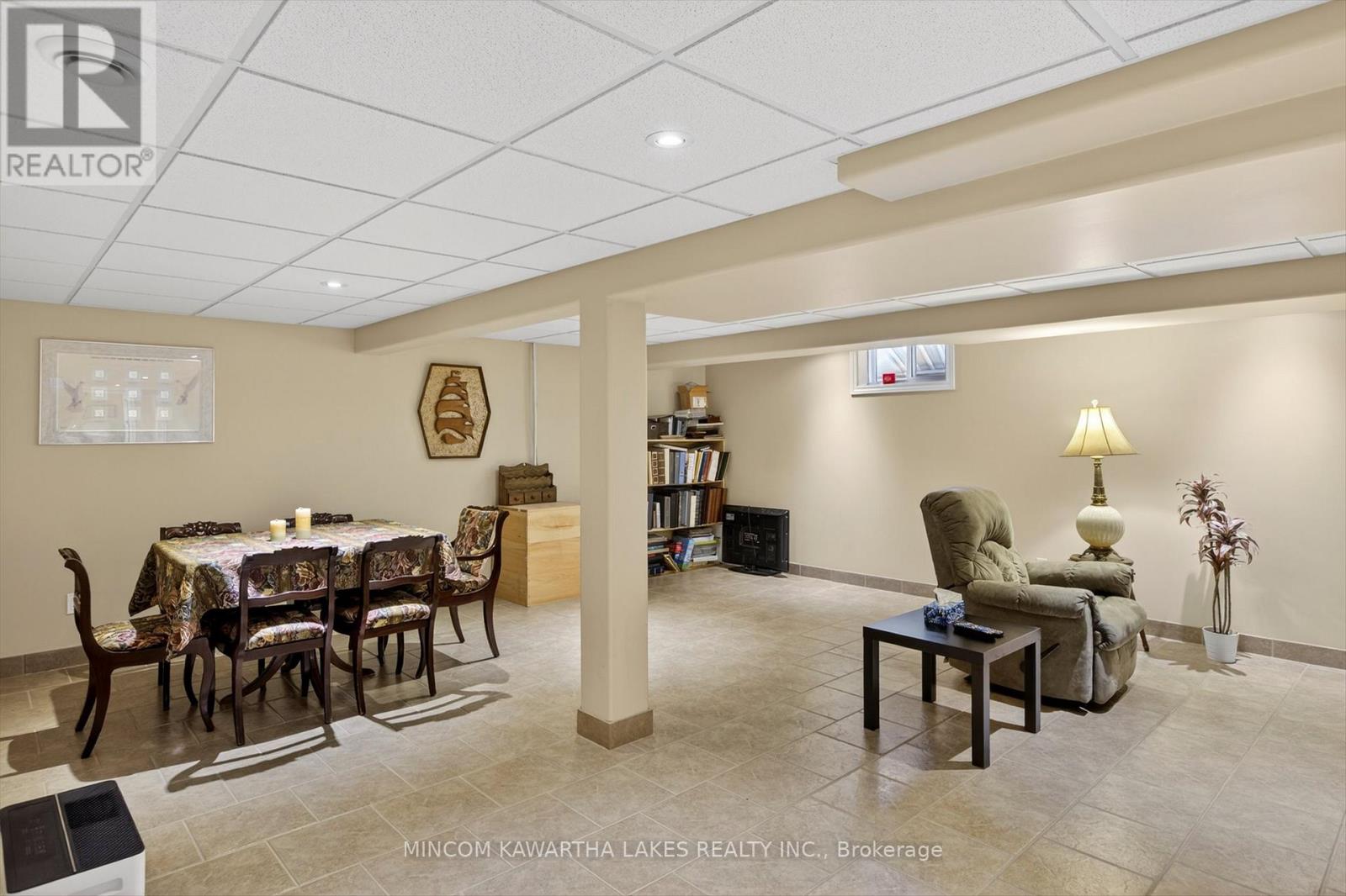 630 Sherbrooke Street, Peterborough (Town Ward 3), Ontario  K9J 2P6 - Photo 30 - X13025472