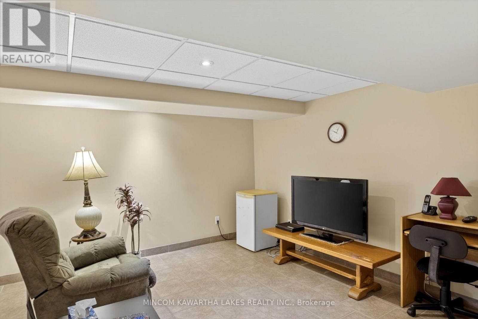 630 Sherbrooke Street, Peterborough (Town Ward 3), Ontario  K9J 2P6 - Photo 31 - X13025472