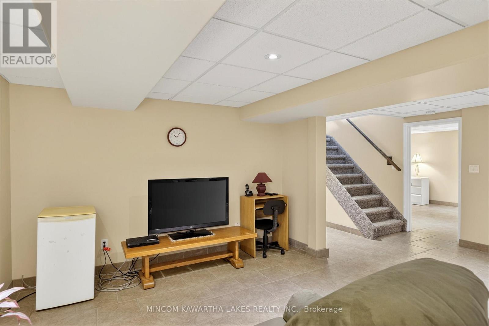 630 Sherbrooke Street, Peterborough (Town Ward 3), Ontario  K9J 2P6 - Photo 32 - X13025472