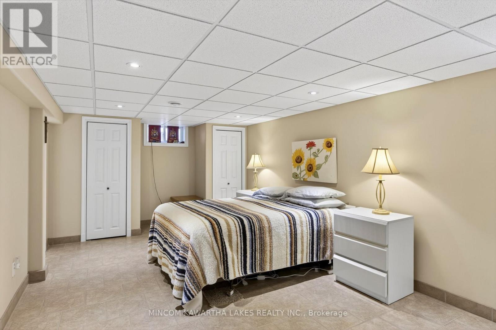 630 Sherbrooke Street, Peterborough (Town Ward 3), Ontario  K9J 2P6 - Photo 36 - X13025472