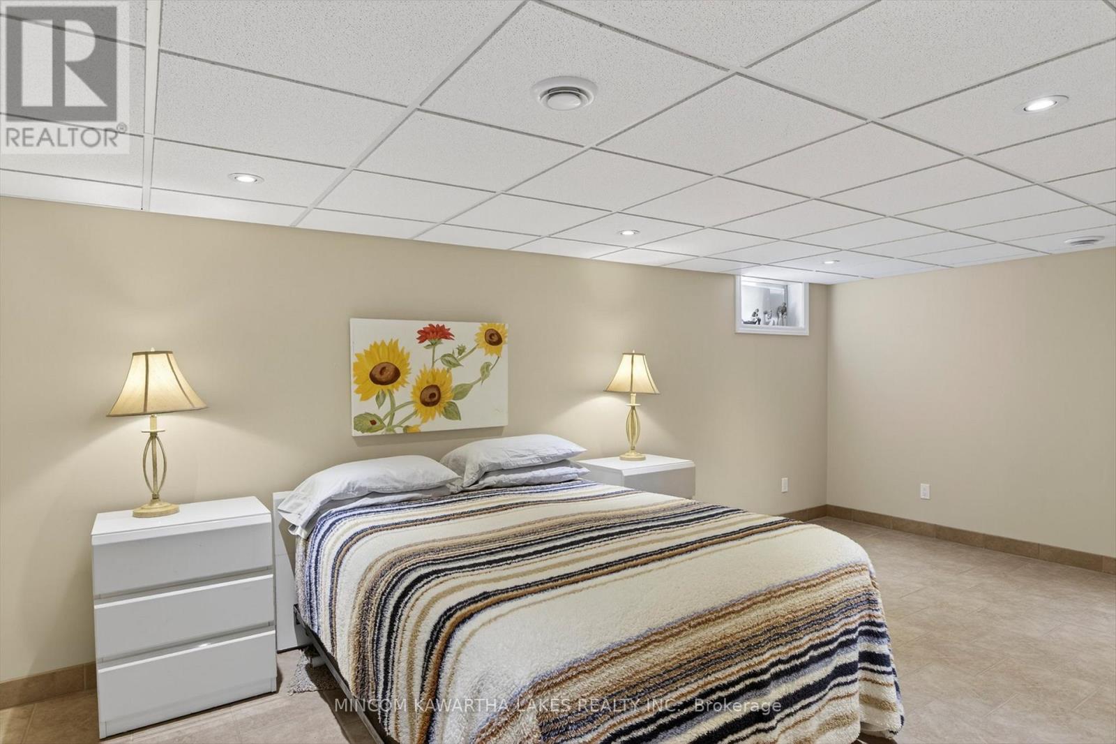 630 Sherbrooke Street, Peterborough (Town Ward 3), Ontario  K9J 2P6 - Photo 37 - X13025472