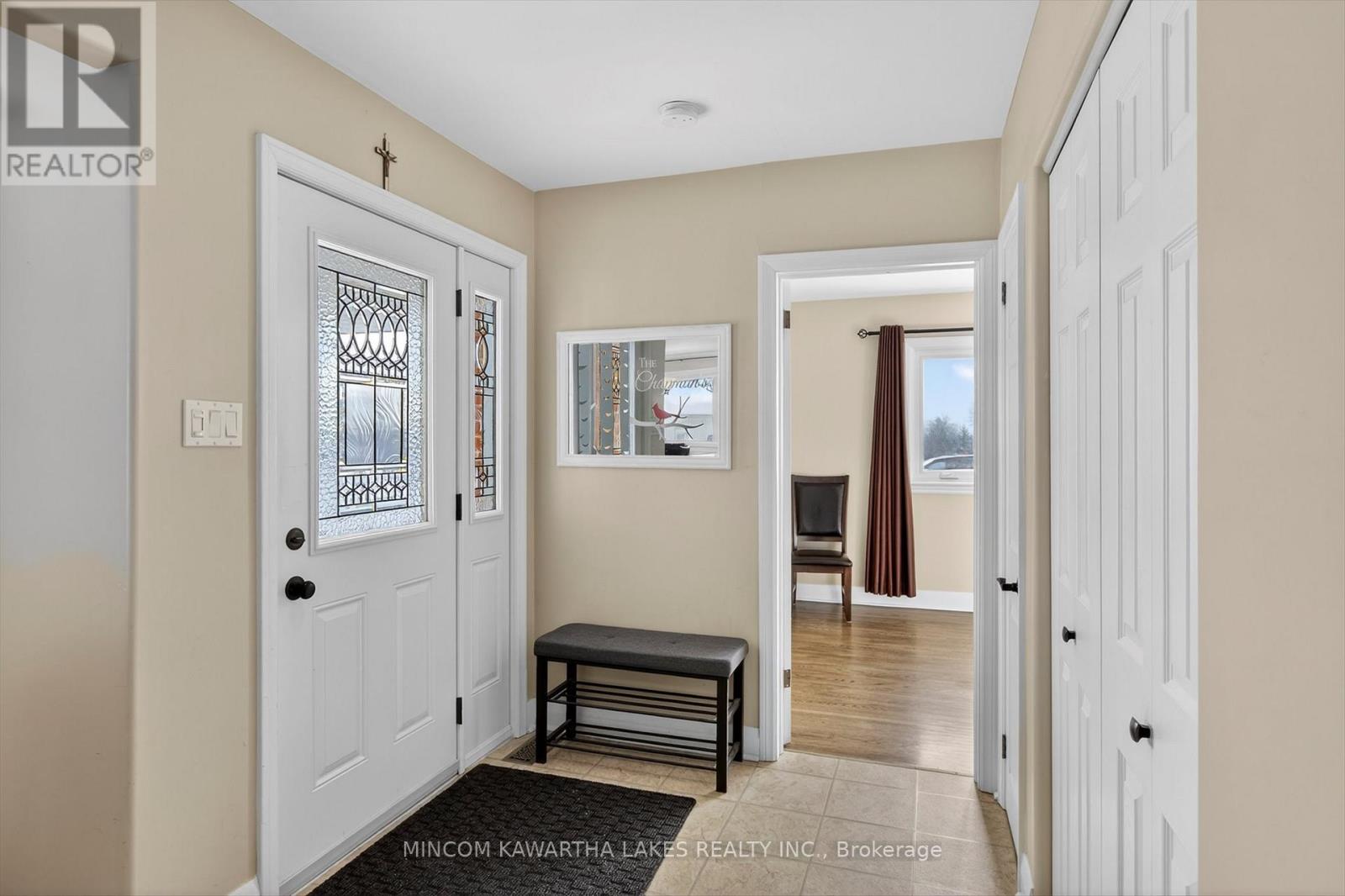 630 Sherbrooke Street, Peterborough (Town Ward 3), Ontario  K9J 2P6 - Photo 4 - X13025472