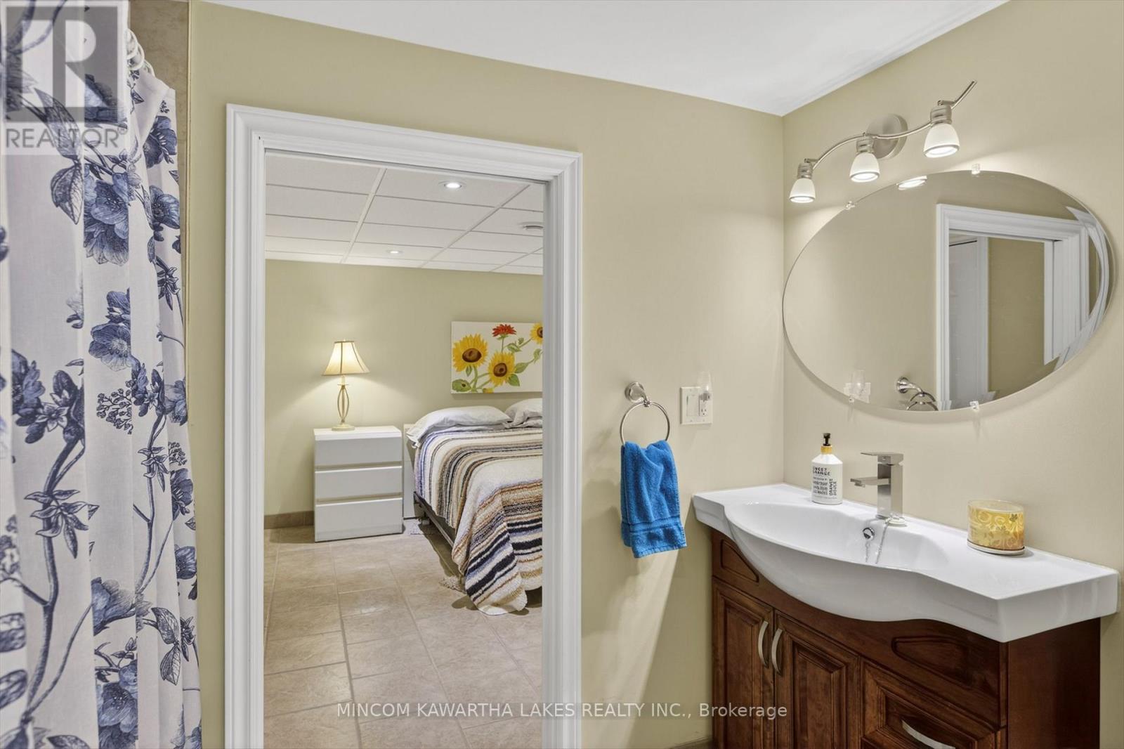 630 Sherbrooke Street, Peterborough (Town Ward 3), Ontario  K9J 2P6 - Photo 40 - X13025472