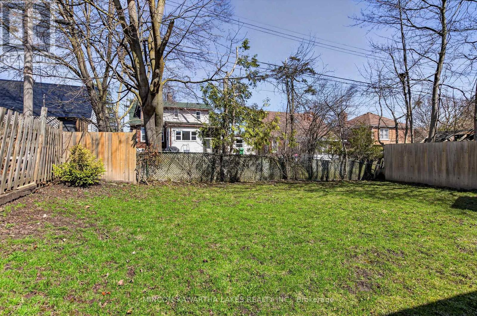 630 Sherbrooke Street, Peterborough (Town Ward 3), Ontario  K9J 2P6 - Photo 43 - X13025472