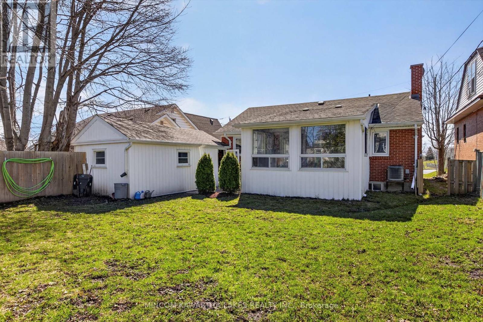 630 Sherbrooke Street, Peterborough (Town Ward 3), Ontario  K9J 2P6 - Photo 44 - X13025472