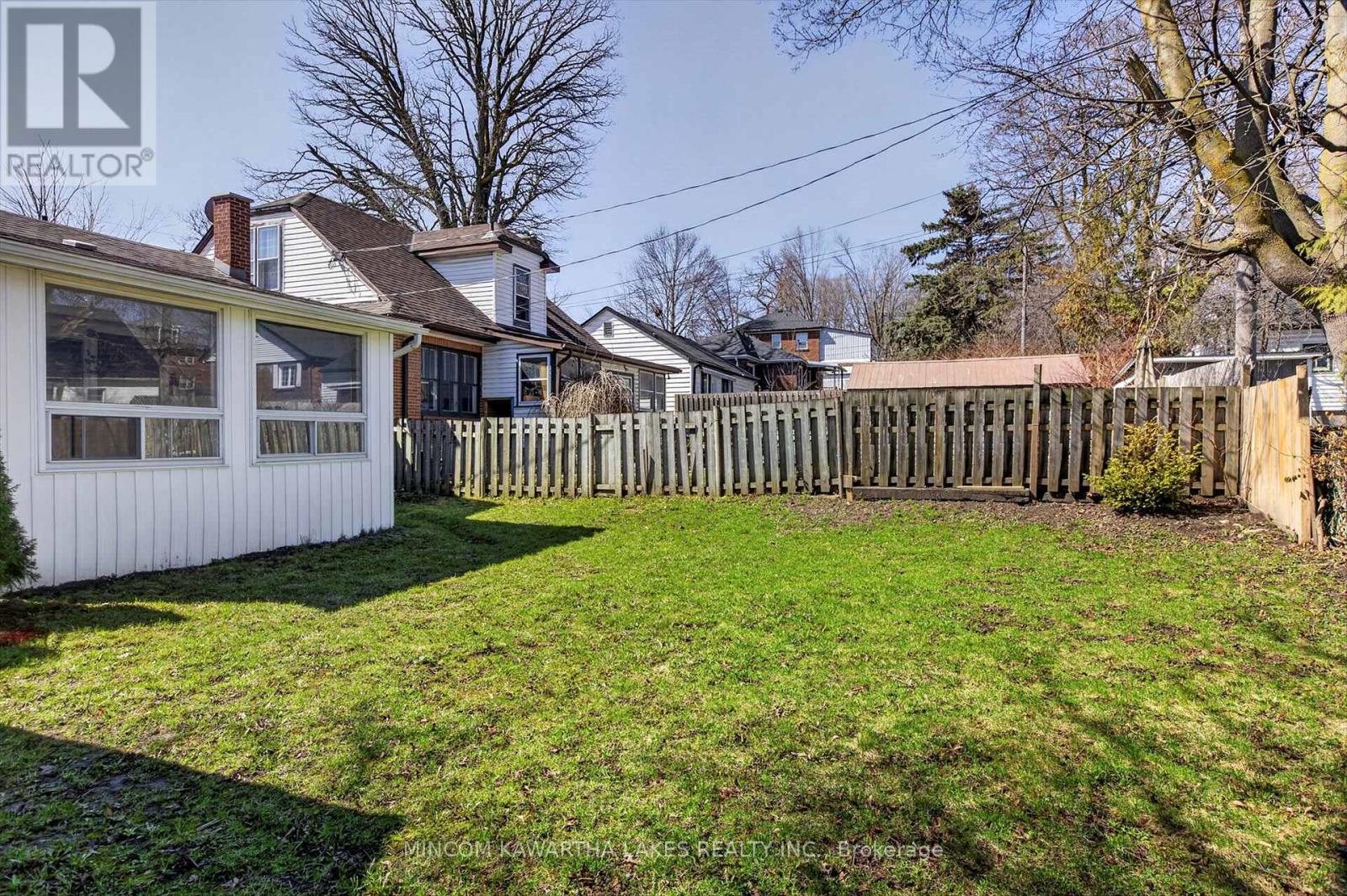 630 Sherbrooke Street, Peterborough (Town Ward 3), Ontario  K9J 2P6 - Photo 46 - X13025472