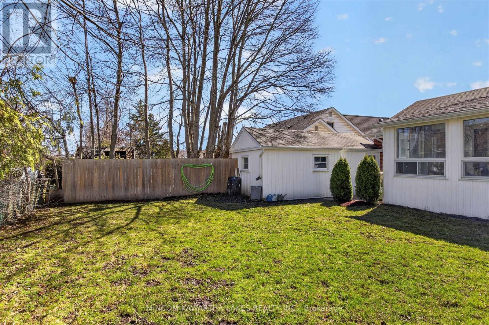 630 Sherbrooke Street, Peterborough (Town Ward 3), Ontario  K9J 2P6 - Photo 47 - X13025472