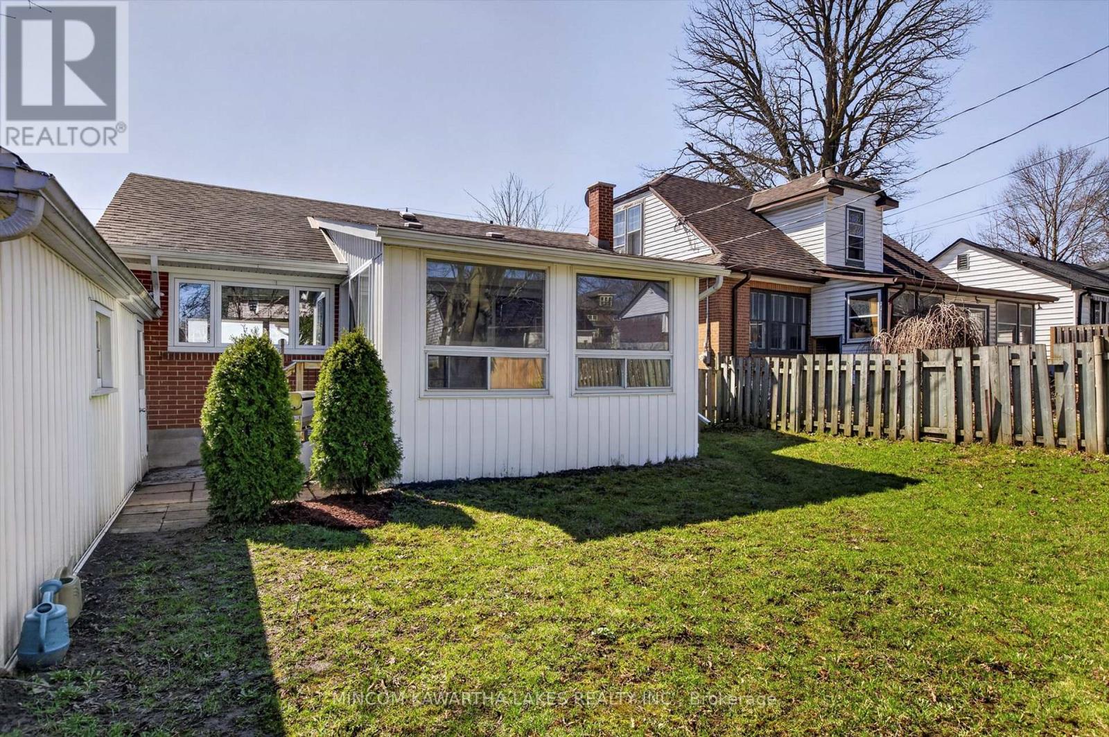 630 Sherbrooke Street, Peterborough (Town Ward 3), Ontario  K9J 2P6 - Photo 48 - X13025472