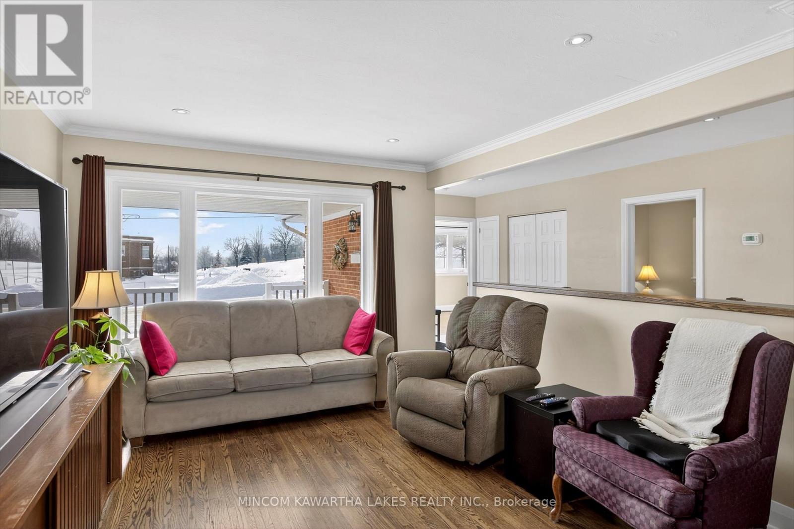 630 Sherbrooke Street, Peterborough (Town Ward 3), Ontario  K9J 2P6 - Photo 6 - X13025472