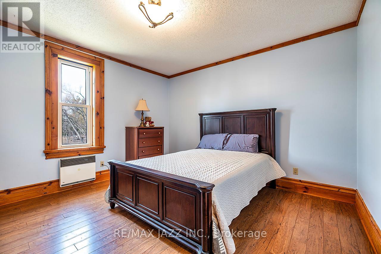 1219 Larmer Line, Cavan Monaghan (Cavan Twp), Ontario  K0L 1V0 - Photo 17 - X13025594