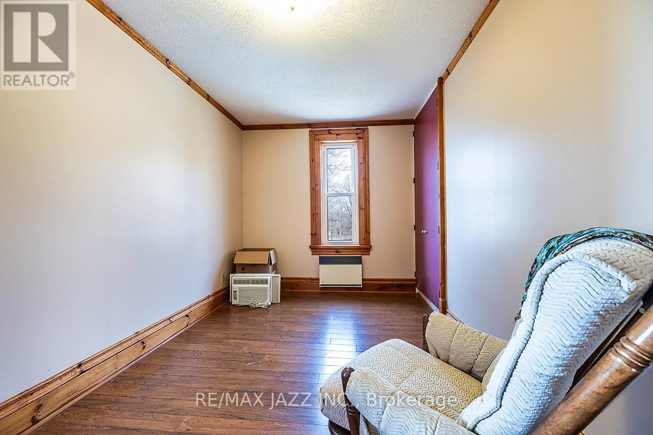 1219 Larmer Line, Cavan Monaghan (Cavan Twp), Ontario  K0L 1V0 - Photo 18 - X13025594