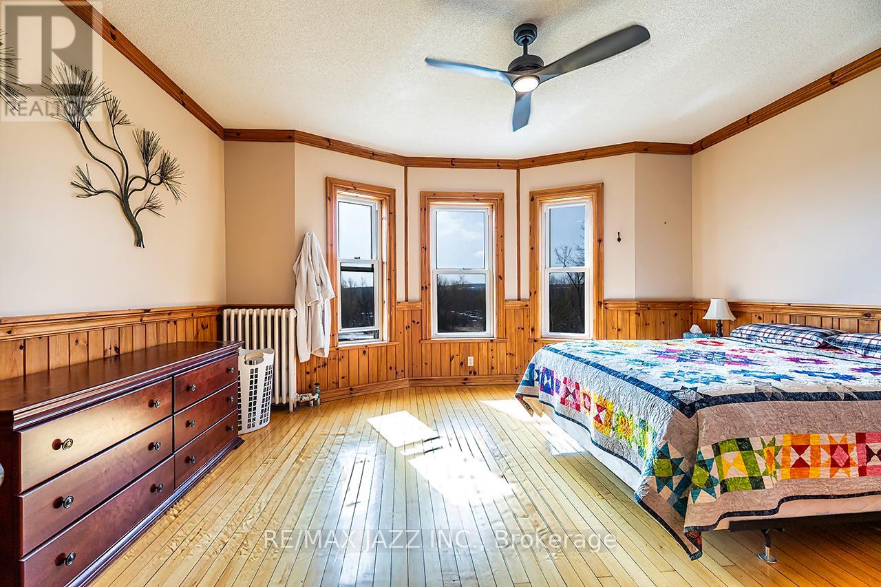 1219 Larmer Line, Cavan Monaghan (Cavan Twp), Ontario  K0L 1V0 - Photo 20 - X13025594