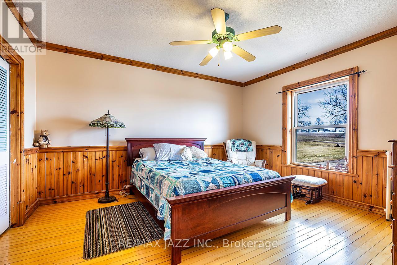 1219 Larmer Line, Cavan Monaghan (Cavan Twp), Ontario  K0L 1V0 - Photo 22 - X13025594