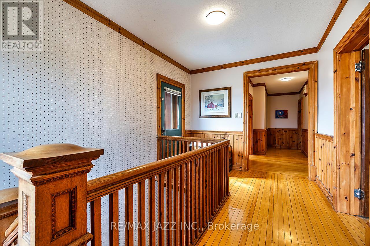 1219 Larmer Line, Cavan Monaghan (Cavan Twp), Ontario  K0L 1V0 - Photo 23 - X13025594