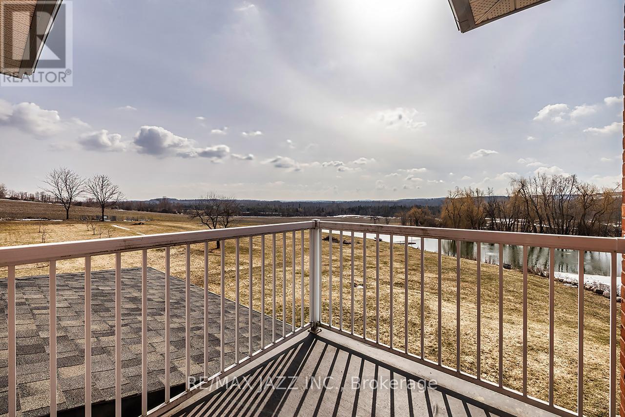 1219 Larmer Line, Cavan Monaghan (Cavan Twp), Ontario  K0L 1V0 - Photo 25 - X13025594