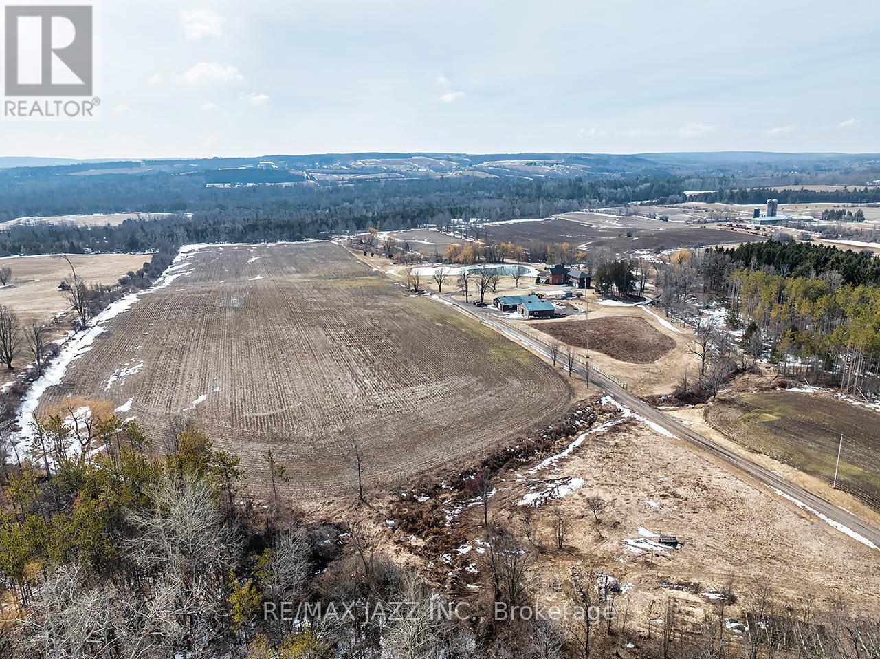 1219 Larmer Line, Cavan Monaghan (Cavan Twp), Ontario  K0L 1V0 - Photo 31 - X13025594
