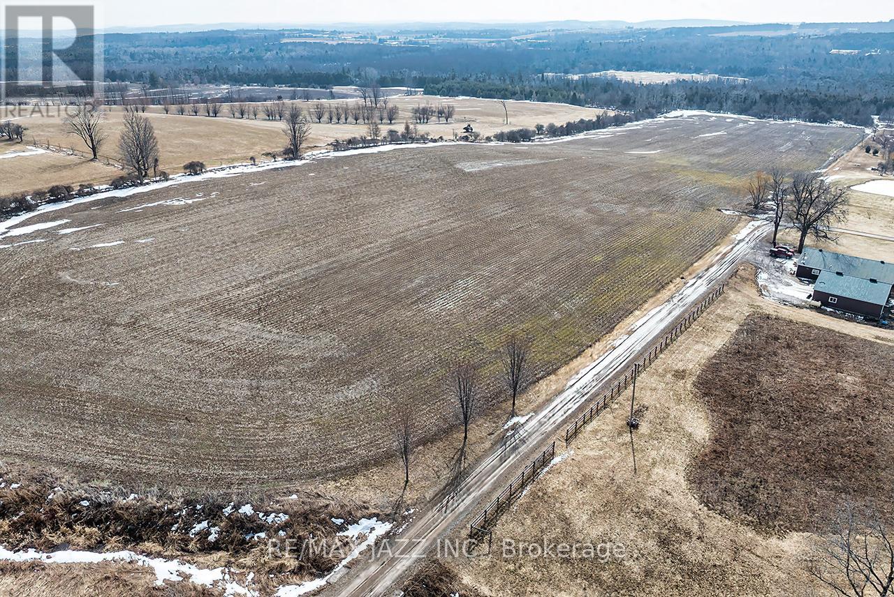 1219 Larmer Line, Cavan Monaghan (Cavan Twp), Ontario  K0L 1V0 - Photo 35 - X13025594