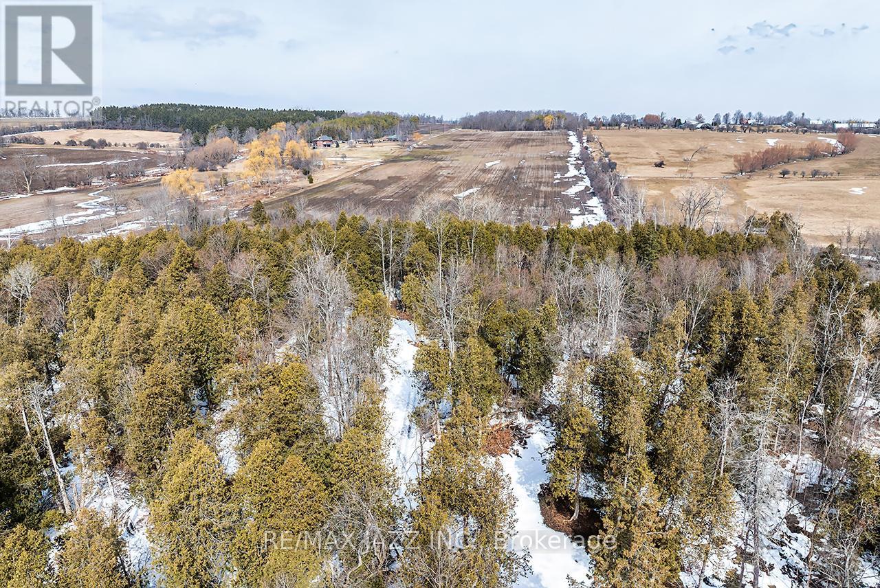1219 Larmer Line, Cavan Monaghan (Cavan Twp), Ontario  K0L 1V0 - Photo 45 - X13025594