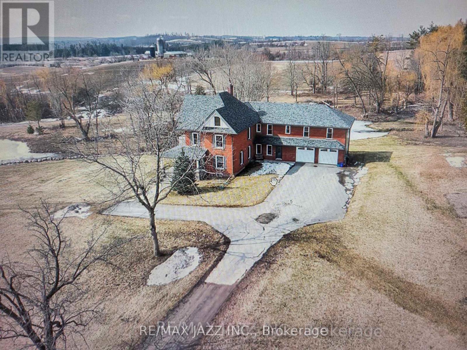 1219 Larmer Line, Cavan Monaghan (Cavan Twp), Ontario  K0L 1V0 - Photo 5 - X13025594