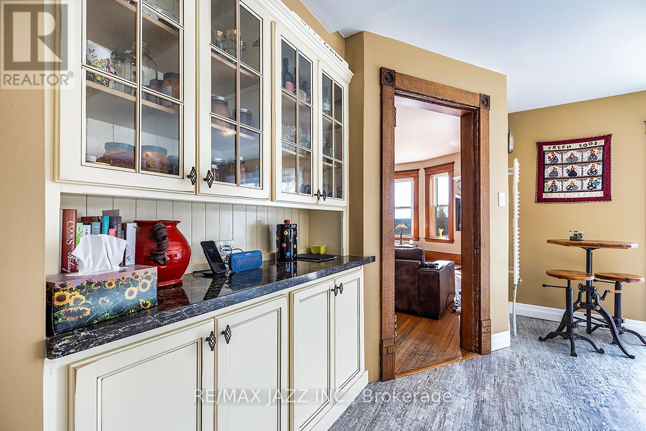 1219 Larmer Line, Cavan Monaghan (Cavan Twp), Ontario  K0L 1V0 - Photo 7 - X13025594