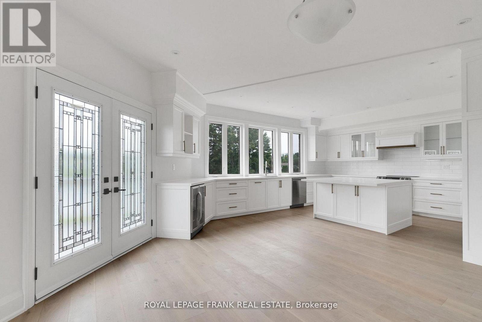 42 Pond Street, Trent Hills (Hastings), Ontario  K0L 1Y0 - Photo 11 - X13025818