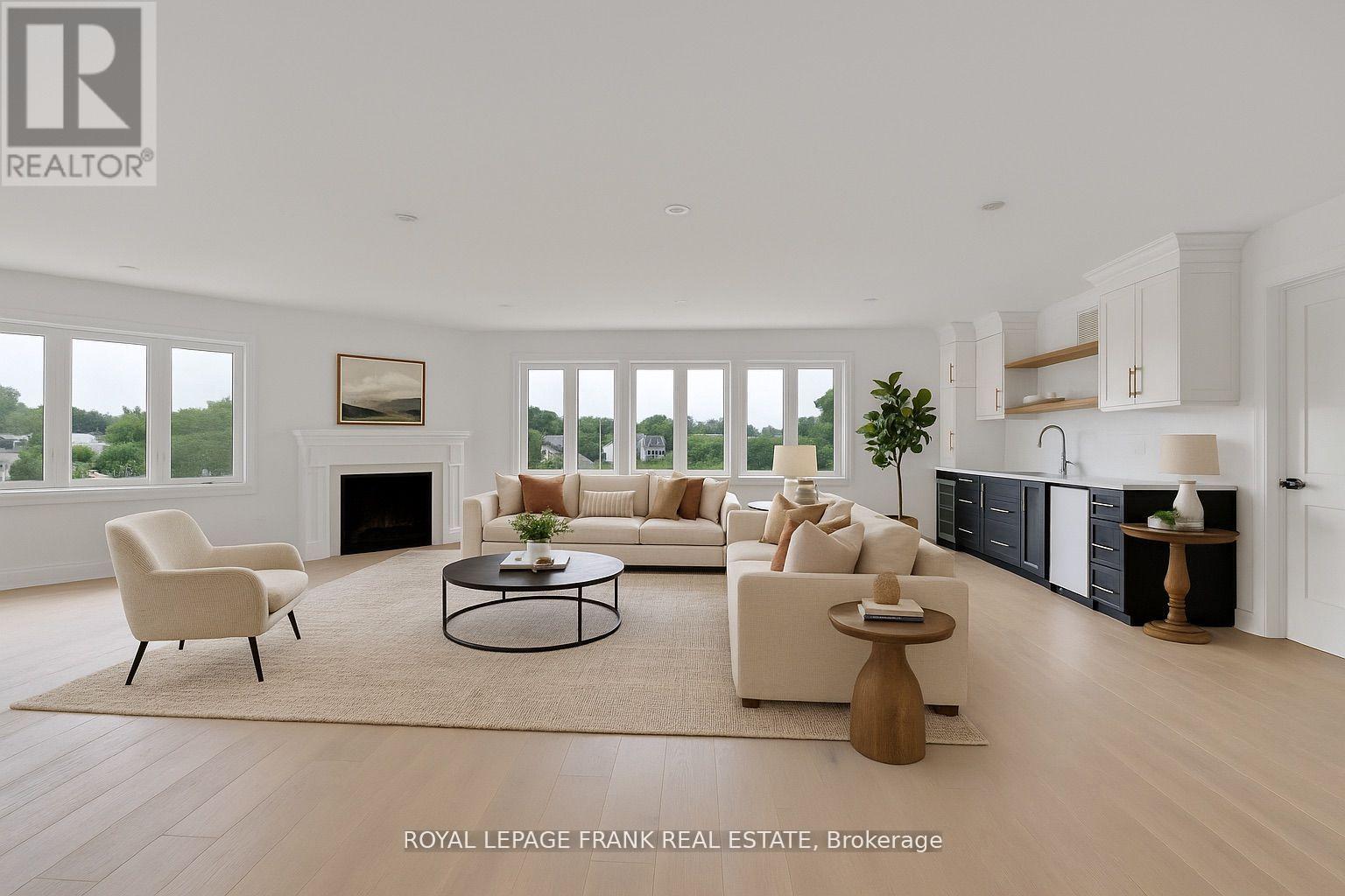 42 Pond Street, Trent Hills (Hastings), Ontario  K0L 1Y0 - Photo 17 - X13025818