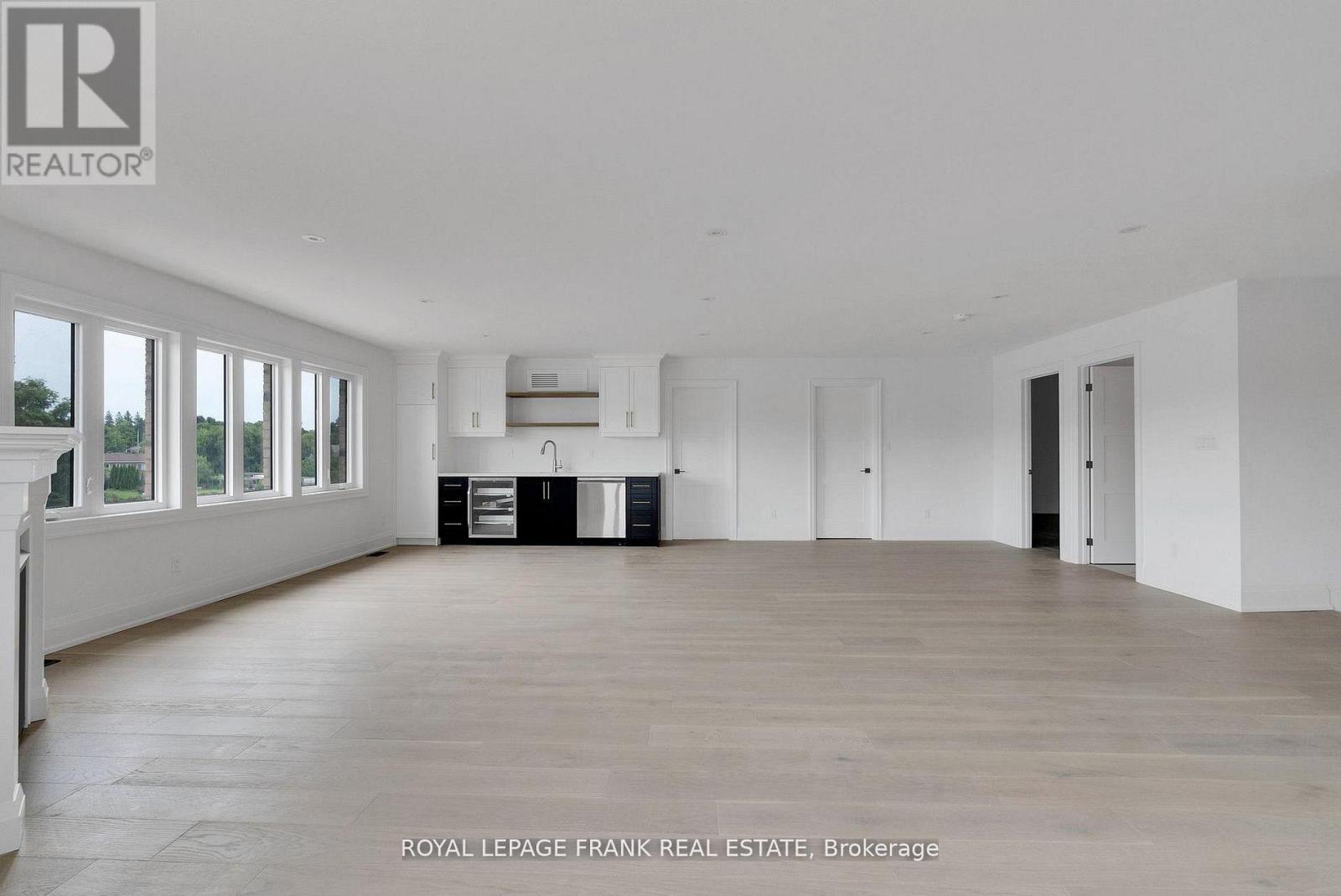 42 Pond Street, Trent Hills (Hastings), Ontario  K0L 1Y0 - Photo 19 - X13025818