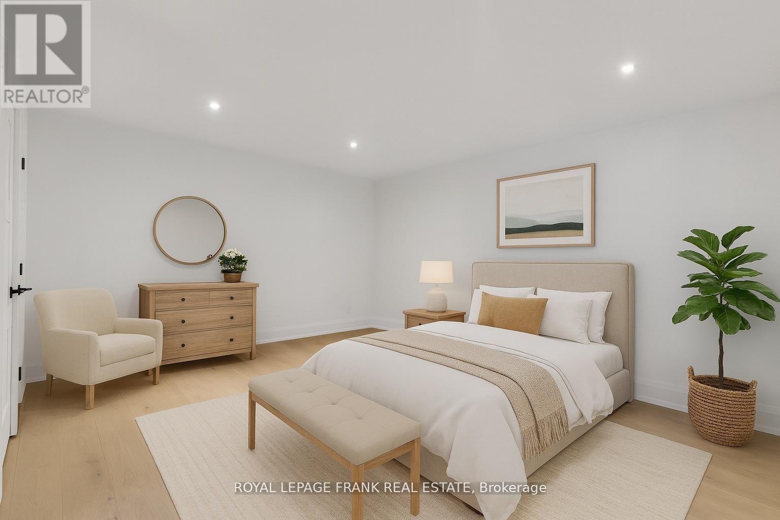 42 Pond Street, Trent Hills (Hastings), Ontario  K0L 1Y0 - Photo 20 - X13025818