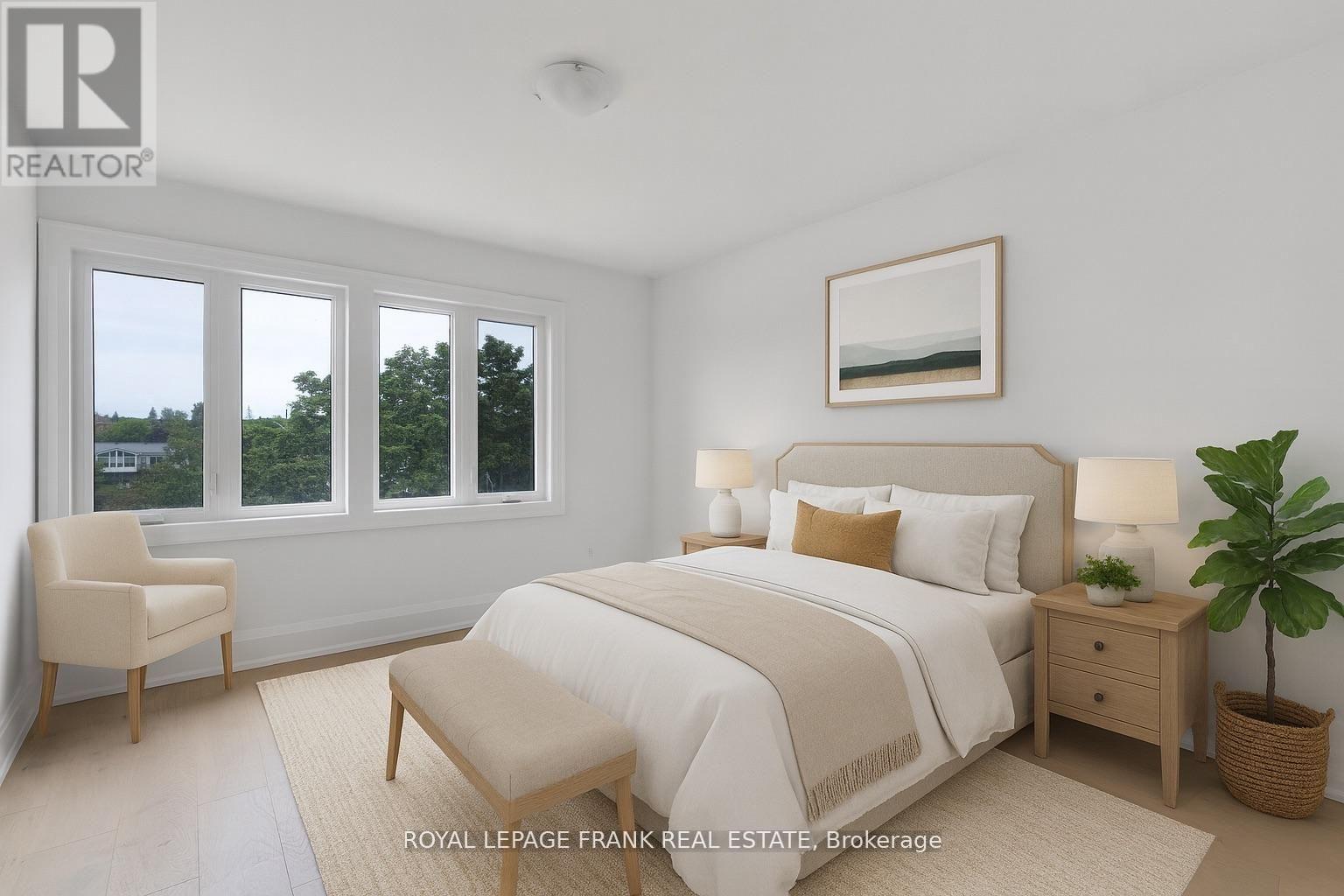 42 Pond Street, Trent Hills (Hastings), Ontario  K0L 1Y0 - Photo 21 - X13025818