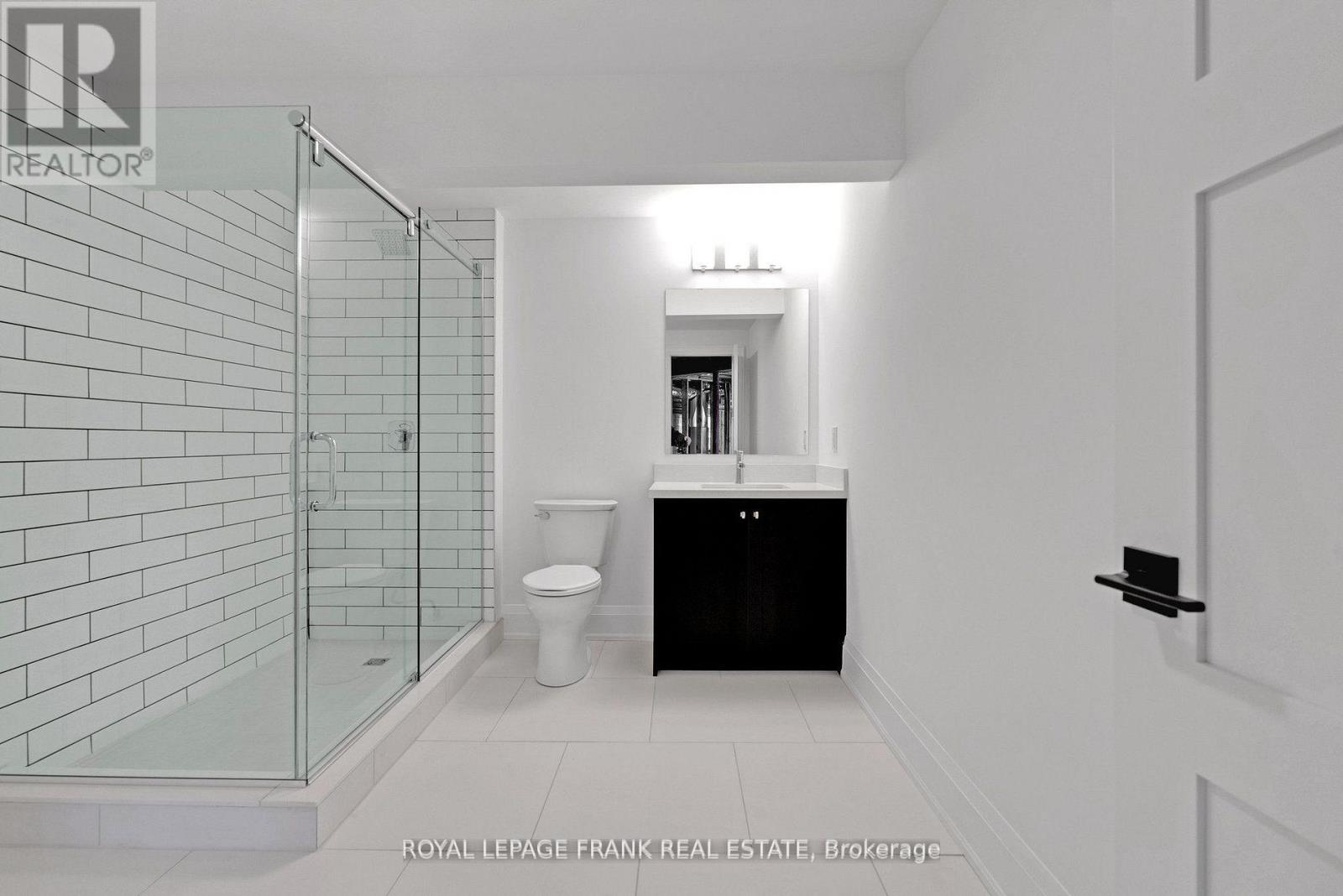 42 Pond Street, Trent Hills (Hastings), Ontario  K0L 1Y0 - Photo 24 - X13025818