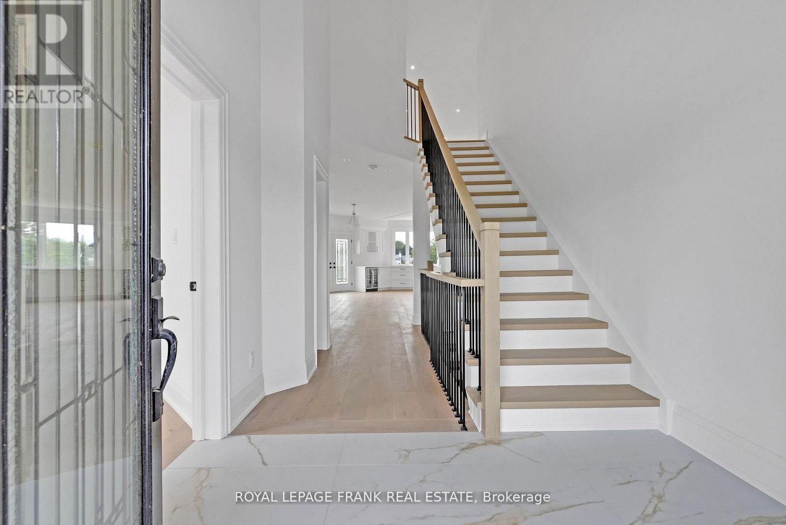 42 Pond Street, Trent Hills (Hastings), Ontario  K0L 1Y0 - Photo 3 - X13025818