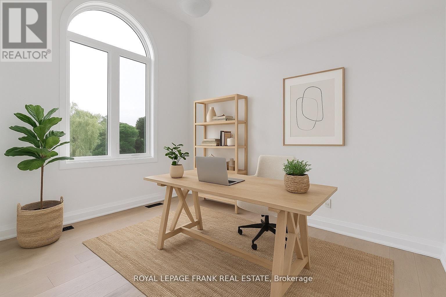 42 Pond Street, Trent Hills (Hastings), Ontario  K0L 1Y0 - Photo 4 - X13025818