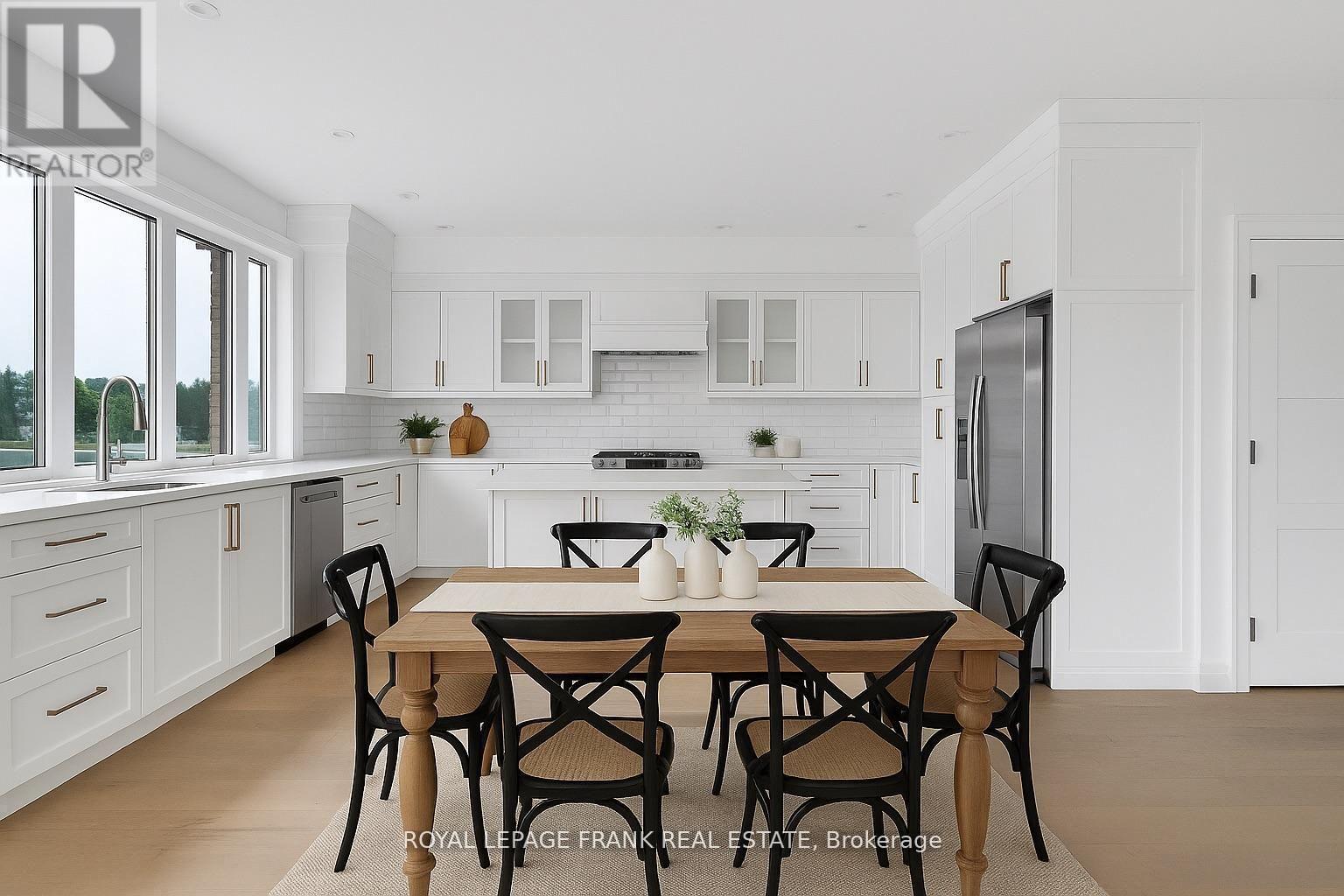 42 Pond Street, Trent Hills (Hastings), Ontario  K0L 1Y0 - Photo 7 - X13025818