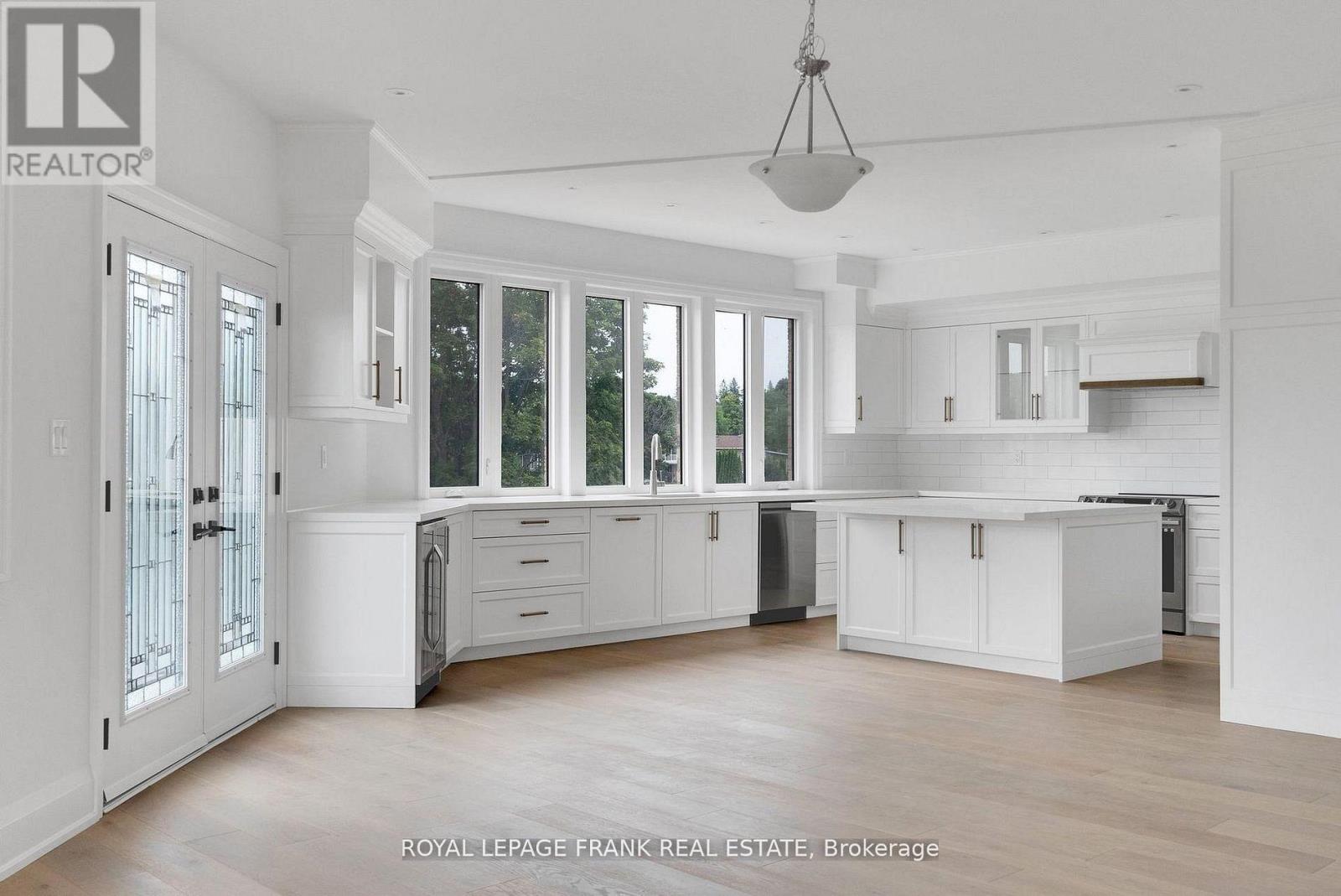 42 Pond Street, Trent Hills (Hastings), Ontario  K0L 1Y0 - Photo 8 - X13025818