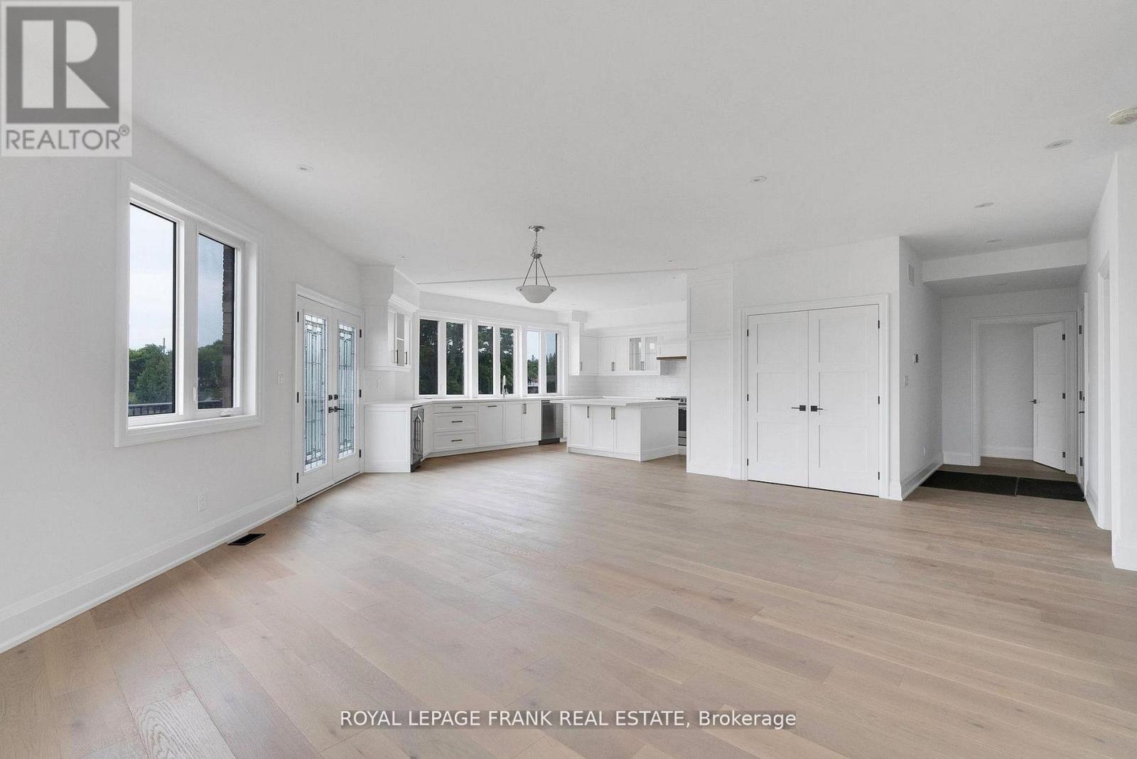 42 Pond Street, Trent Hills (Hastings), Ontario  K0L 1Y0 - Photo 9 - X13025818