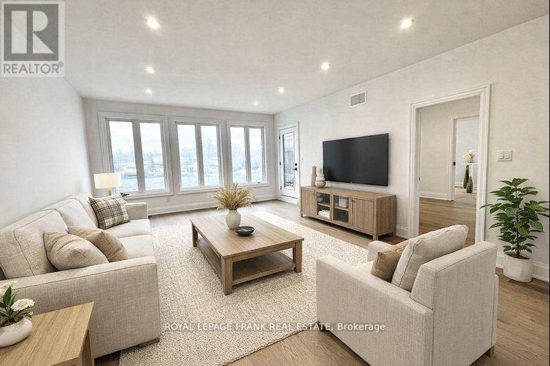 34 Pond Street, Trent Hills (Hastings), Ontario  K0L 1Y0 - Photo 10 - X13025892