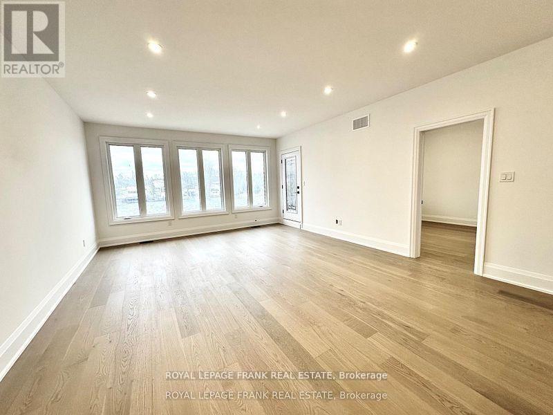 34 Pond Street, Trent Hills (Hastings), Ontario  K0L 1Y0 - Photo 11 - X13025892