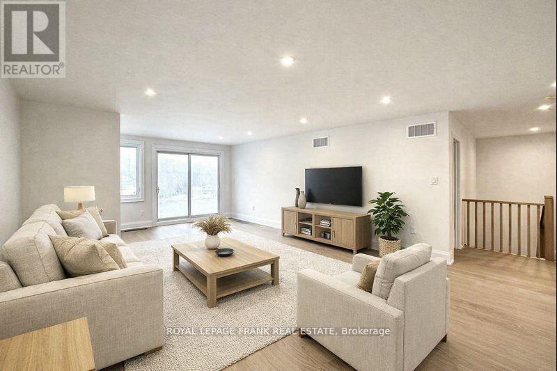 34 Pond Street, Trent Hills (Hastings), Ontario  K0L 1Y0 - Photo 12 - X13025892