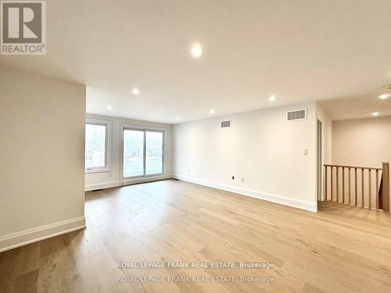 34 Pond Street, Trent Hills (Hastings), Ontario  K0L 1Y0 - Photo 13 - X13025892