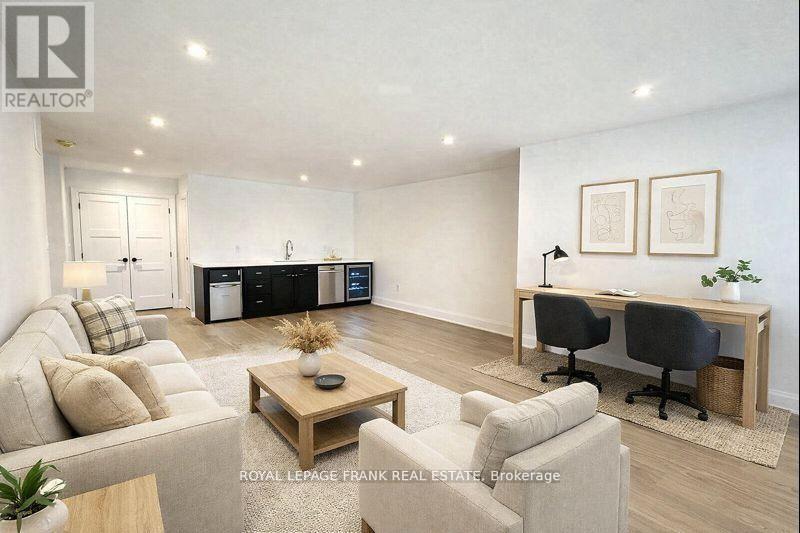 34 Pond Street, Trent Hills (Hastings), Ontario  K0L 1Y0 - Photo 14 - X13025892