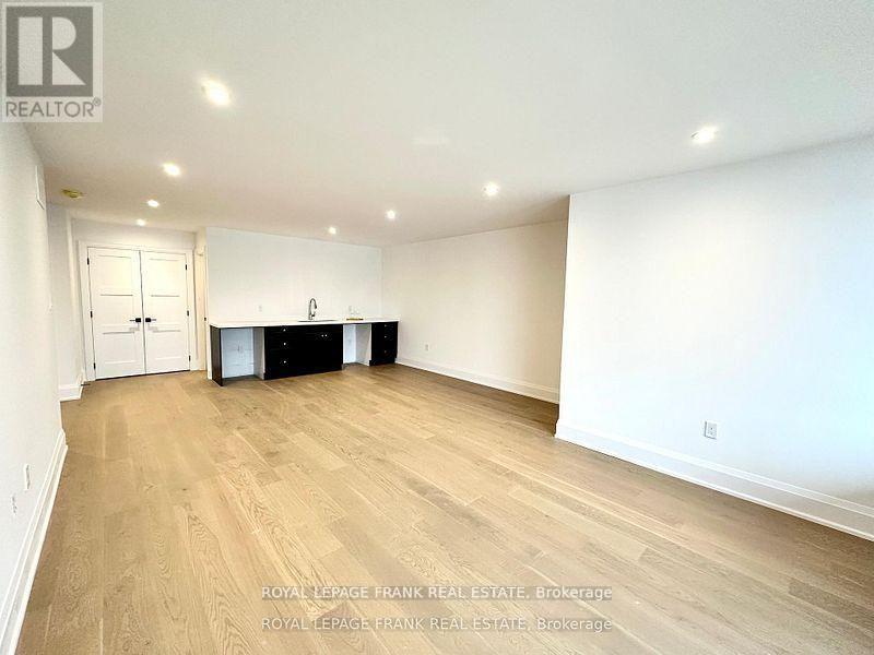 34 Pond Street, Trent Hills (Hastings), Ontario  K0L 1Y0 - Photo 15 - X13025892