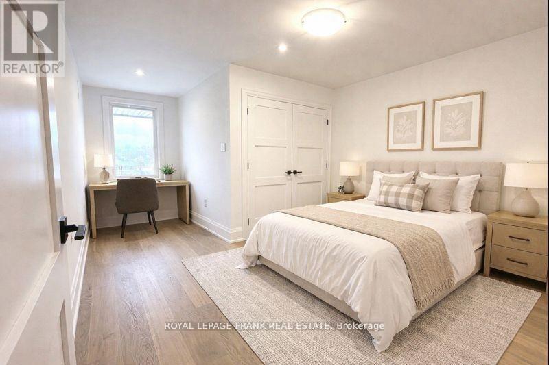 34 Pond Street, Trent Hills (Hastings), Ontario  K0L 1Y0 - Photo 17 - X13025892