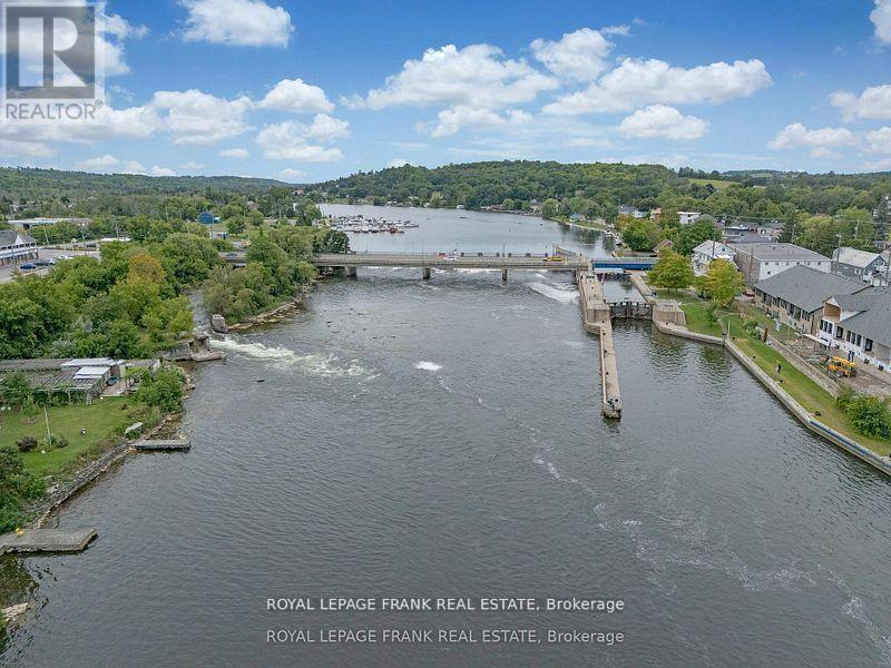 34 Pond Street, Trent Hills (Hastings), Ontario  K0L 1Y0 - Photo 23 - X13025892