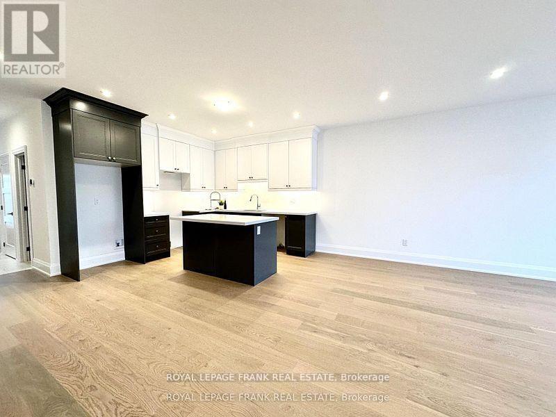 34 Pond Street, Trent Hills (Hastings), Ontario  K0L 1Y0 - Photo 3 - X13025892