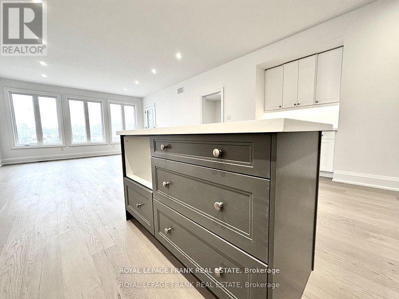 34 Pond Street, Trent Hills (Hastings), Ontario  K0L 1Y0 - Photo 5 - X13025892