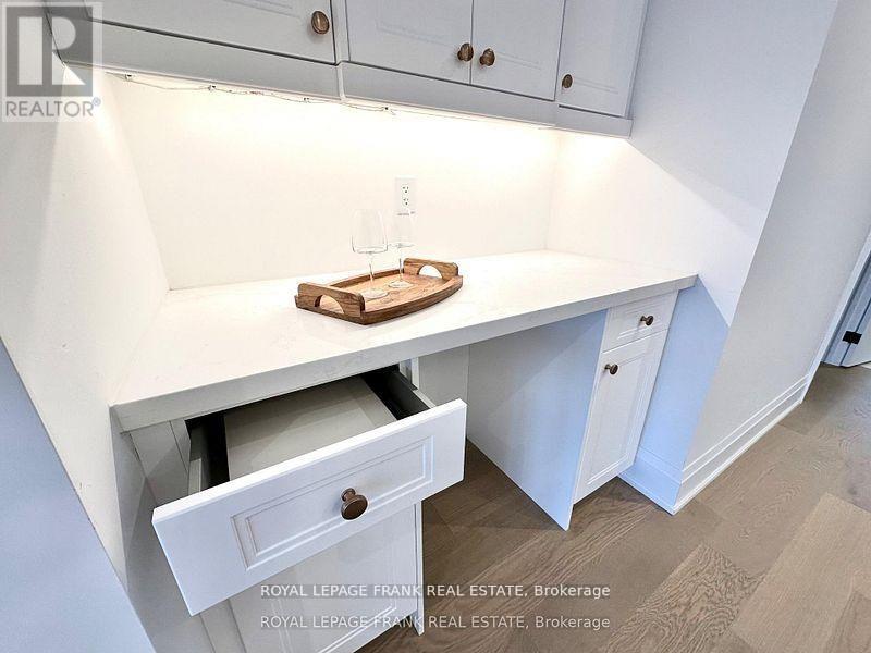 34 Pond Street, Trent Hills (Hastings), Ontario  K0L 1Y0 - Photo 7 - X13025892