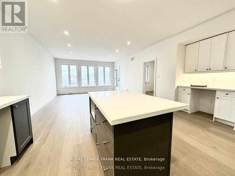 34 Pond Street, Trent Hills (Hastings), Ontario  K0L 1Y0 - Photo 8 - X13025892