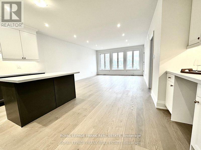 34 Pond Street, Trent Hills (Hastings), Ontario  K0L 1Y0 - Photo 9 - X13025892